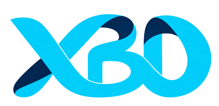 XBD